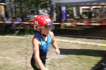./2025/pics_djm_kinder/tn_20250621_103413 IMG_9133.jpg